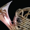KinderKonzerts (Brass): Brought to You By the Letter “B”