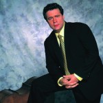 PSO Presents Two Performances of Season Opening Celebration