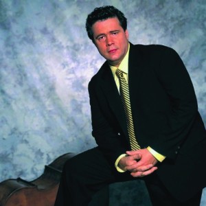 PSO Presents Two Performances of Season Opening Celebration