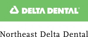 Northeast Delta Dental